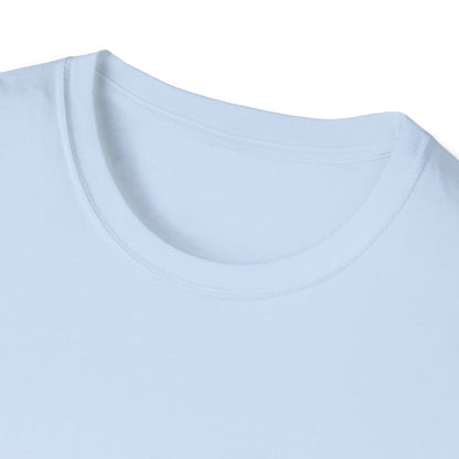 The Ralph Klein Unisex T-Shirt