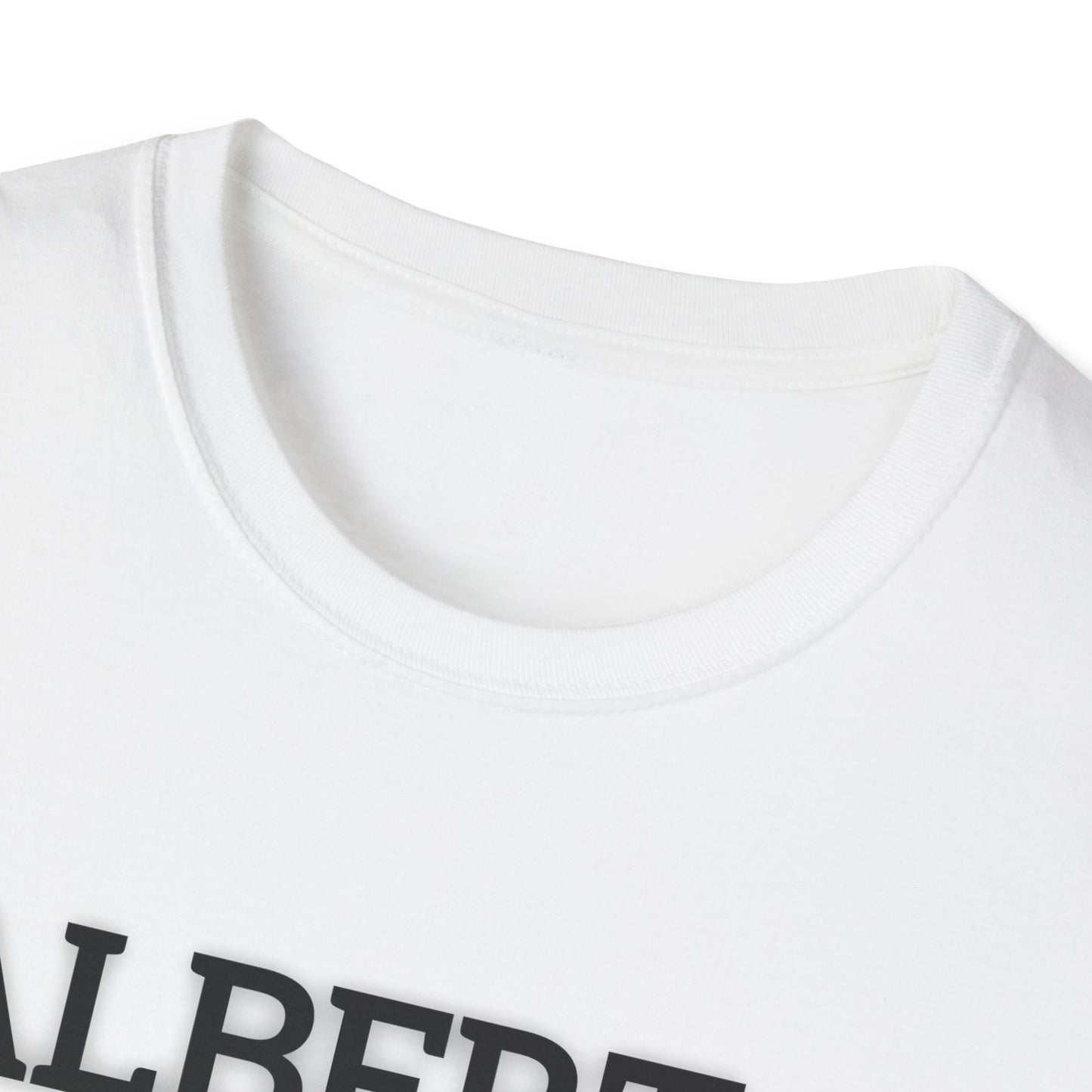 Est. 1905 Unisex Premium T-Shirt