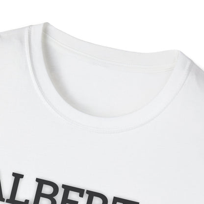 Est. 1905 Unisex Premium T-Shirt