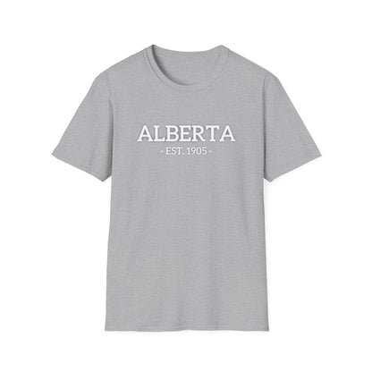 Est. 1905 Unisex Premium T-Shirt