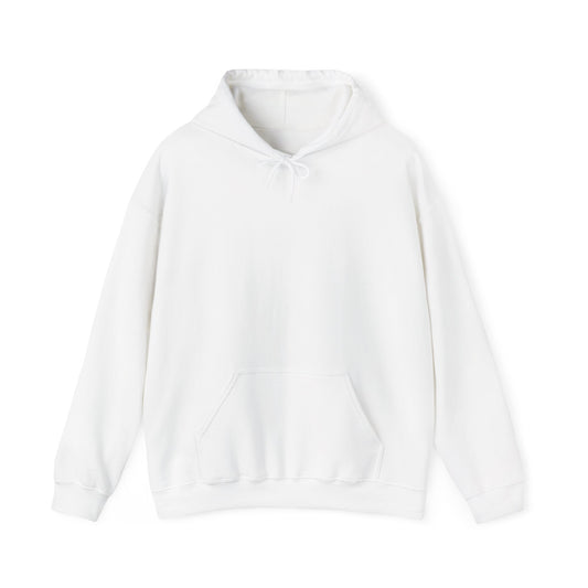 Republic of Alberta Unisex Hoodie