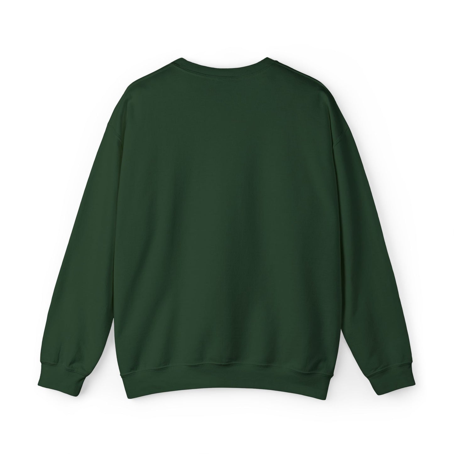 Est. 1905 Unisex Premium Sweatshirt (Embroidered)