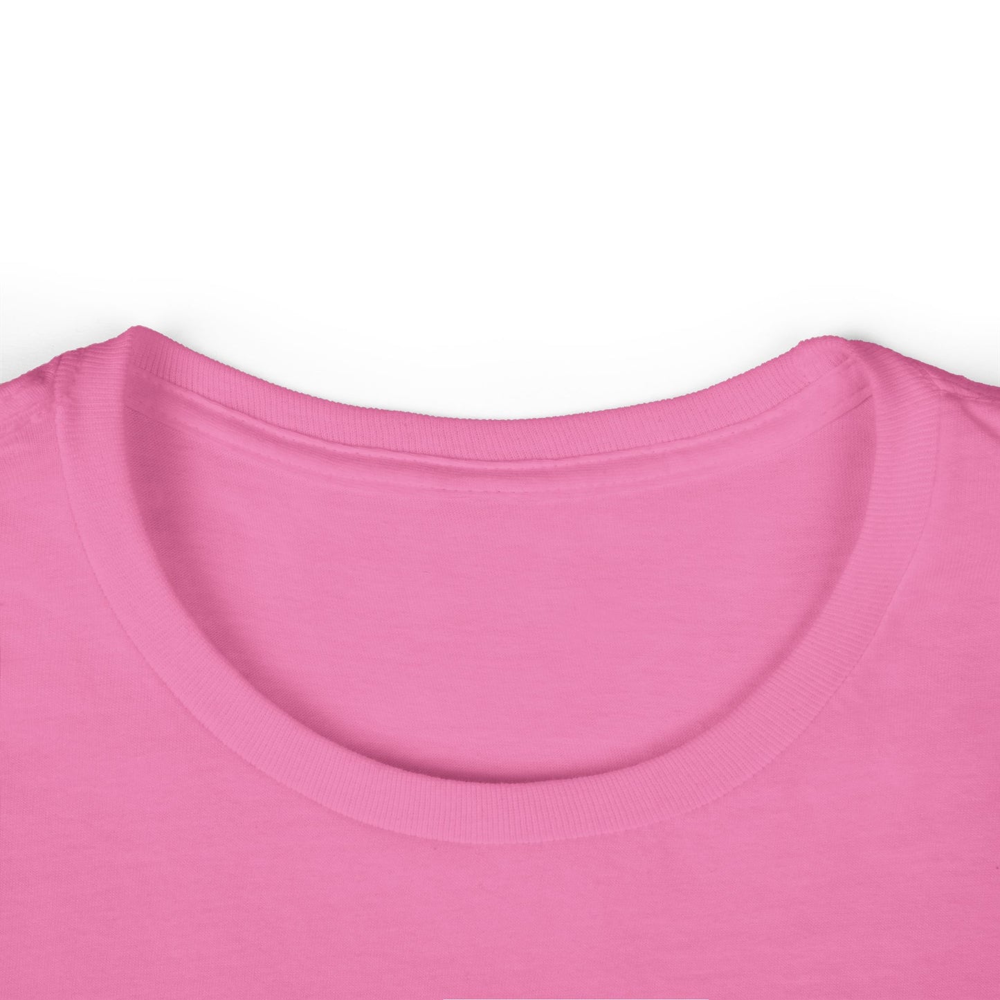 Rugged Alberta Women's T-Shirt