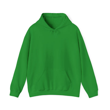 Republic of Alberta Unisex Hoodie
