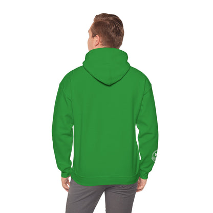 I Am Albertan Unisex Premium Hoodie