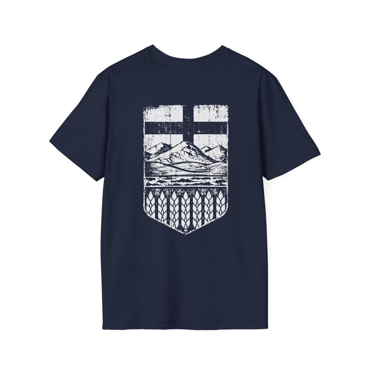 Est. 1905 Unisex Premium T-Shirt