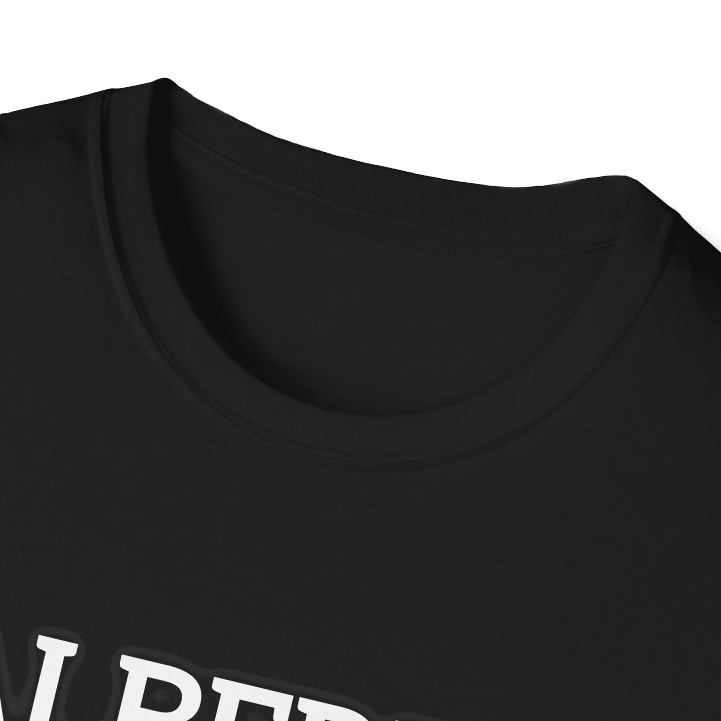 Est. 1905 Unisex Premium T-Shirt