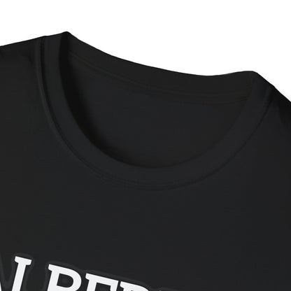 Est. 1905 Unisex Premium T-Shirt