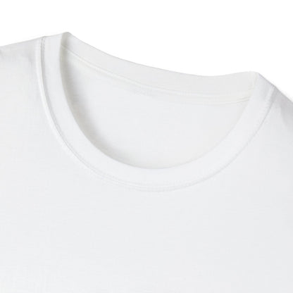 Let the Eastern Bastards Freeze Unisex T-Shirt