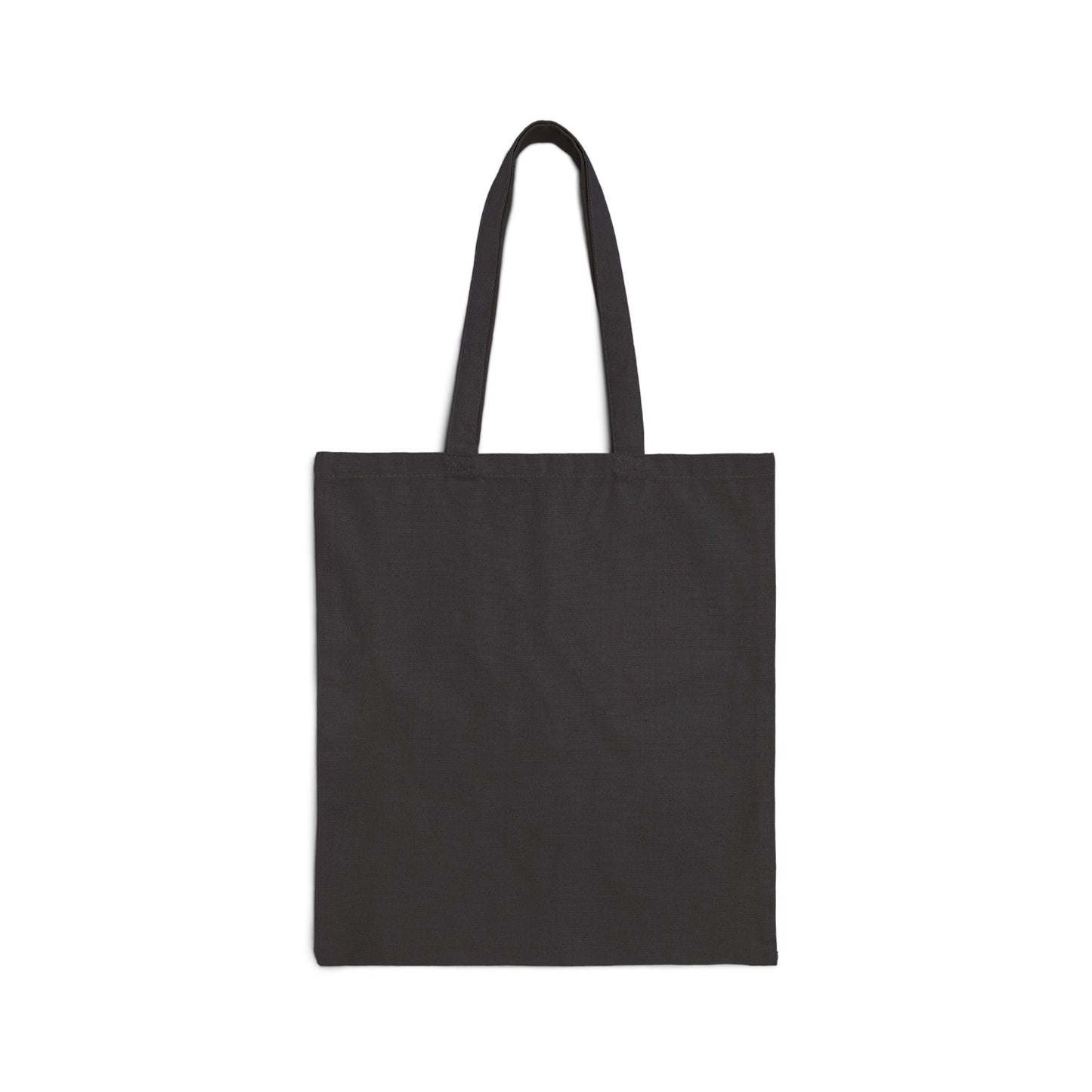 Rugged Alberta Tote Bag