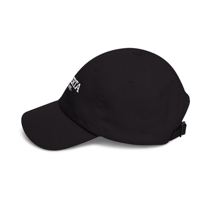 Est. 1905 Classic Cap