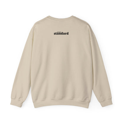 Jumpsuit Guilbeault Unisex Premium Sweatshirt