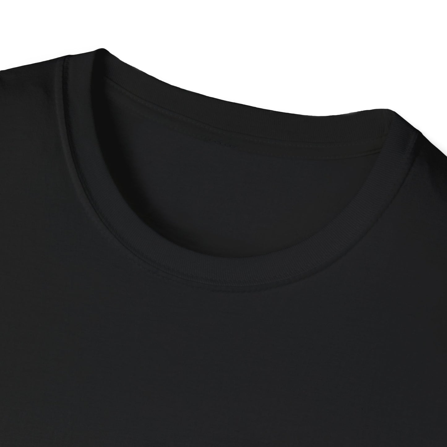The Ralph Klein Unisex T-Shirt