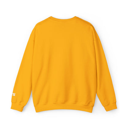 Vintage Western Standard Premium Unisex Sweatshirt