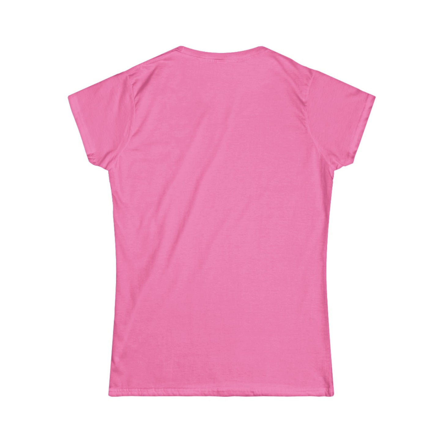 Rugged Alberta Women's T-Shirt
