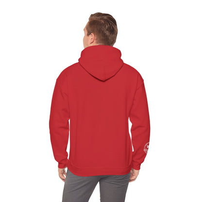 I Am Albertan Unisex Premium Hoodie