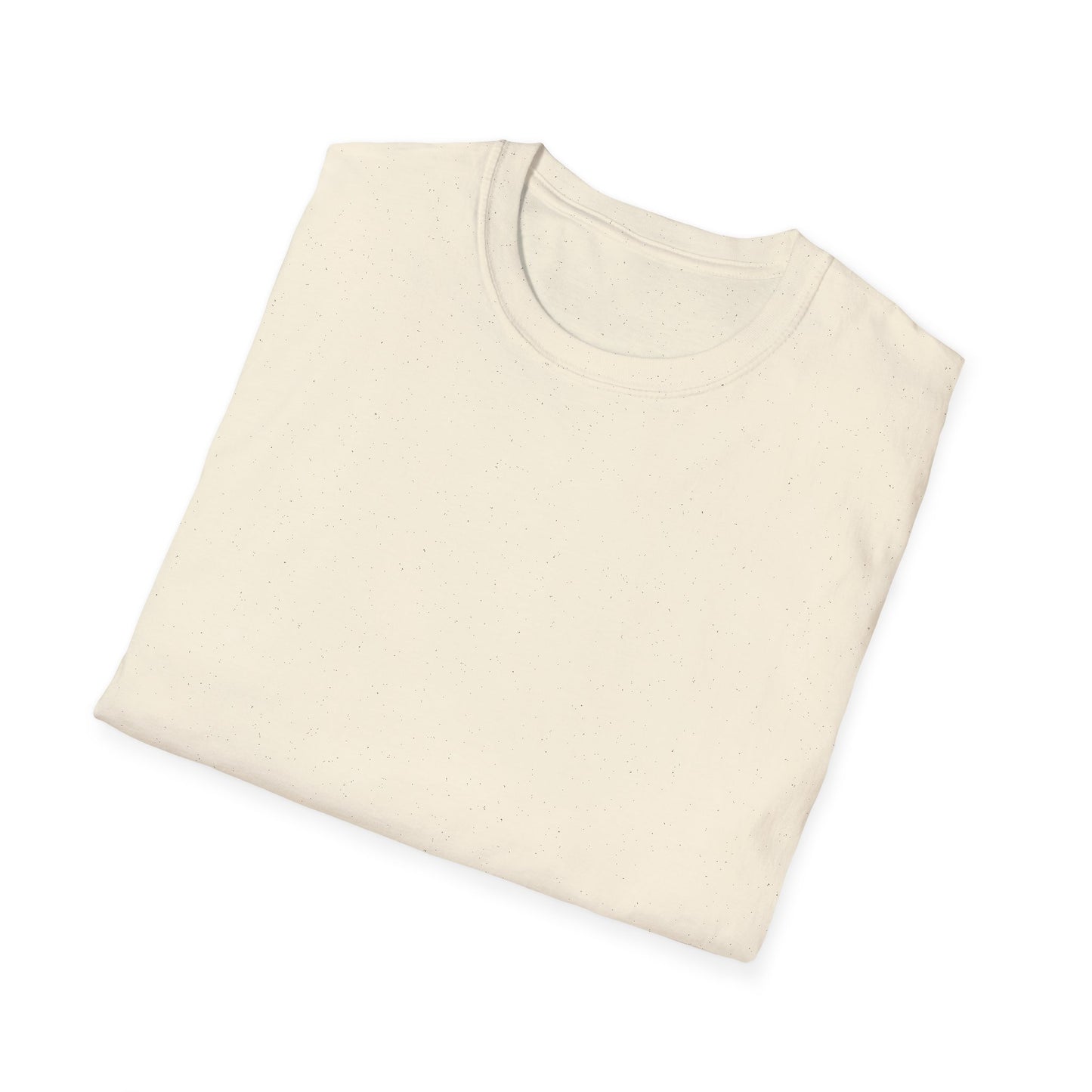Jumpsuit Guilbeault (On the Back) Unisex T-Shirt