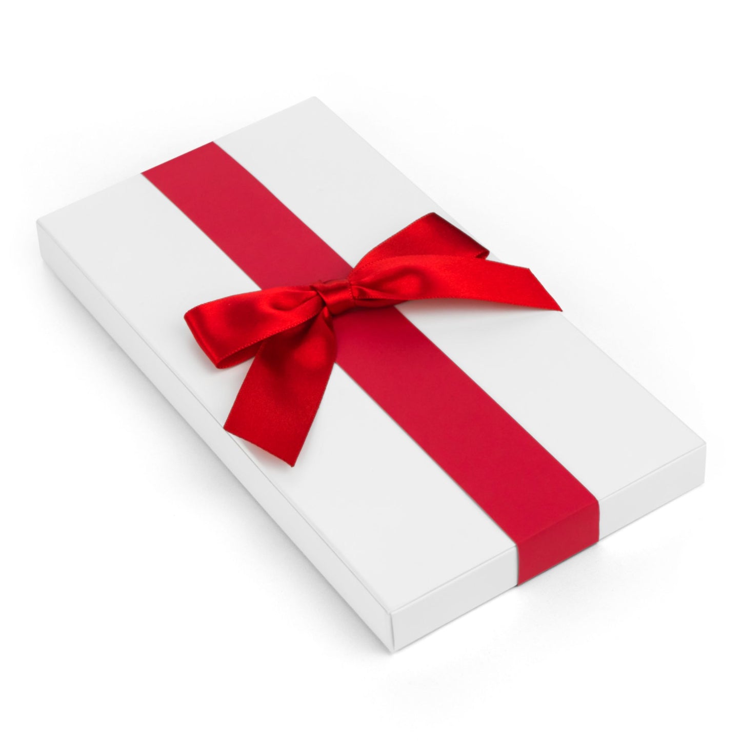 Rugged Alberta Shield Flexi Case