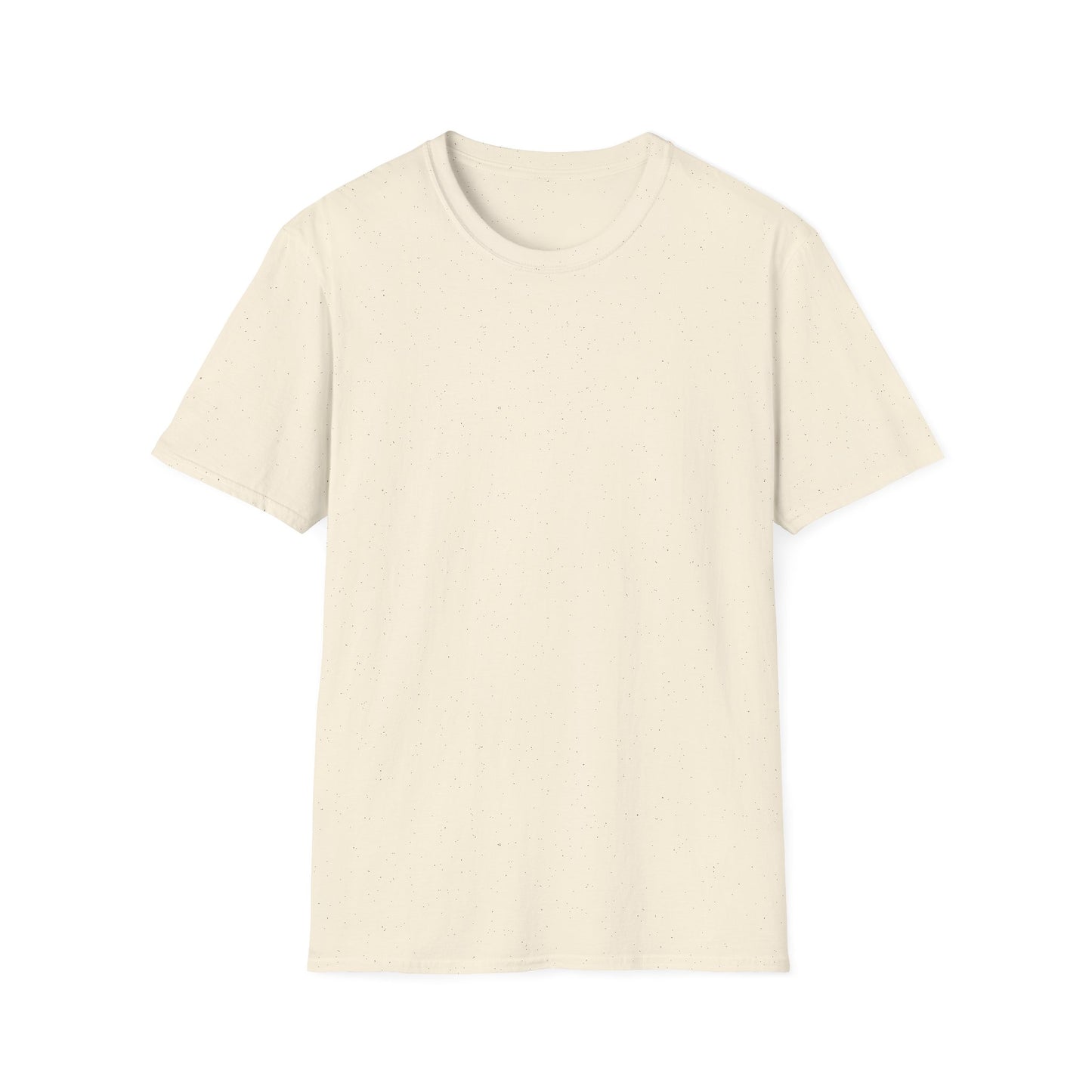 Jumpsuit Guilbeault (On the Back) Unisex T-Shirt