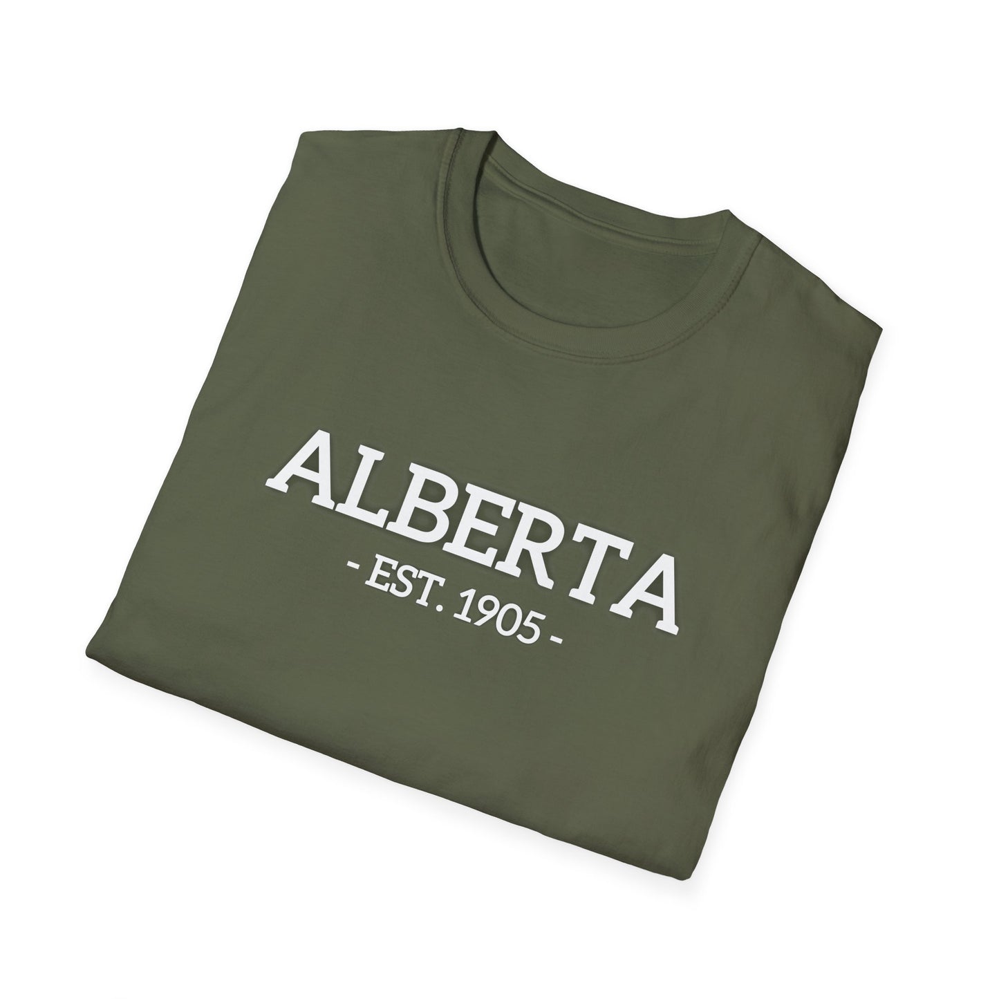 Est. 1905 Unisex Premium T-Shirt