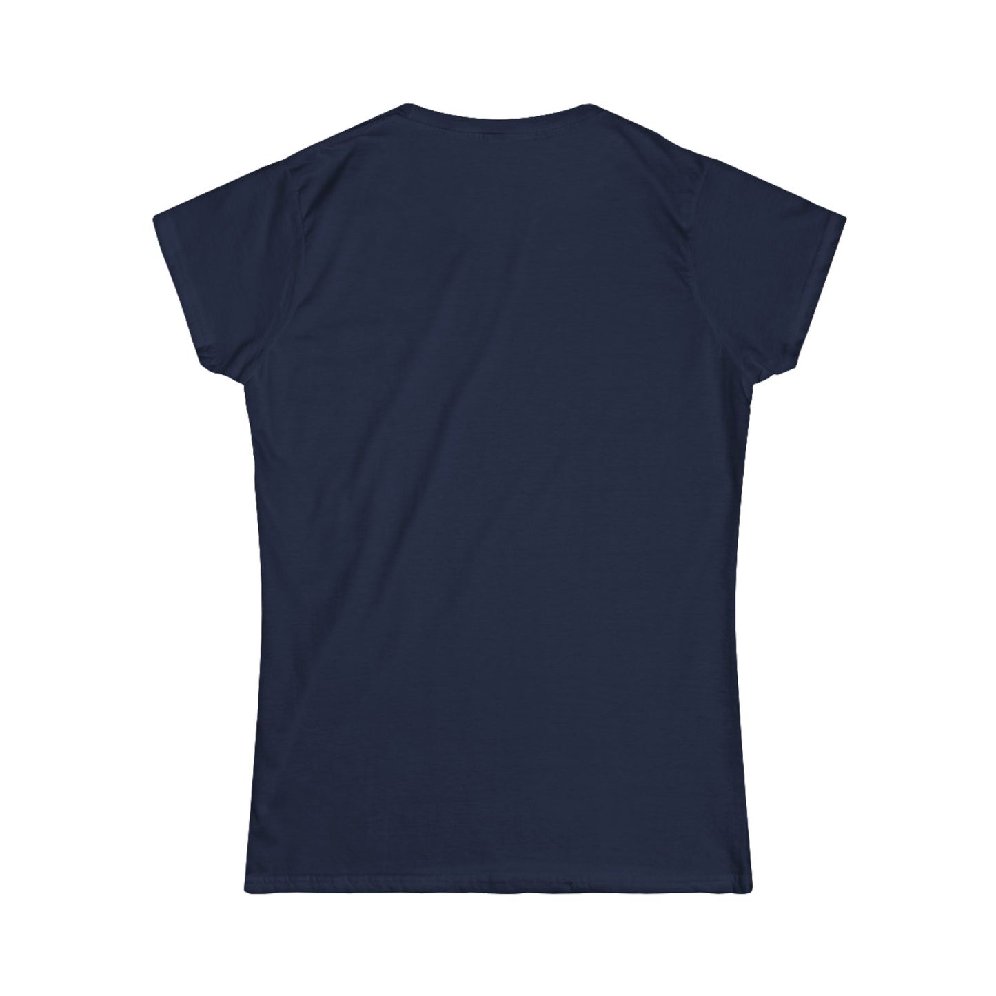 Rugged Alberta Women's T-Shirt