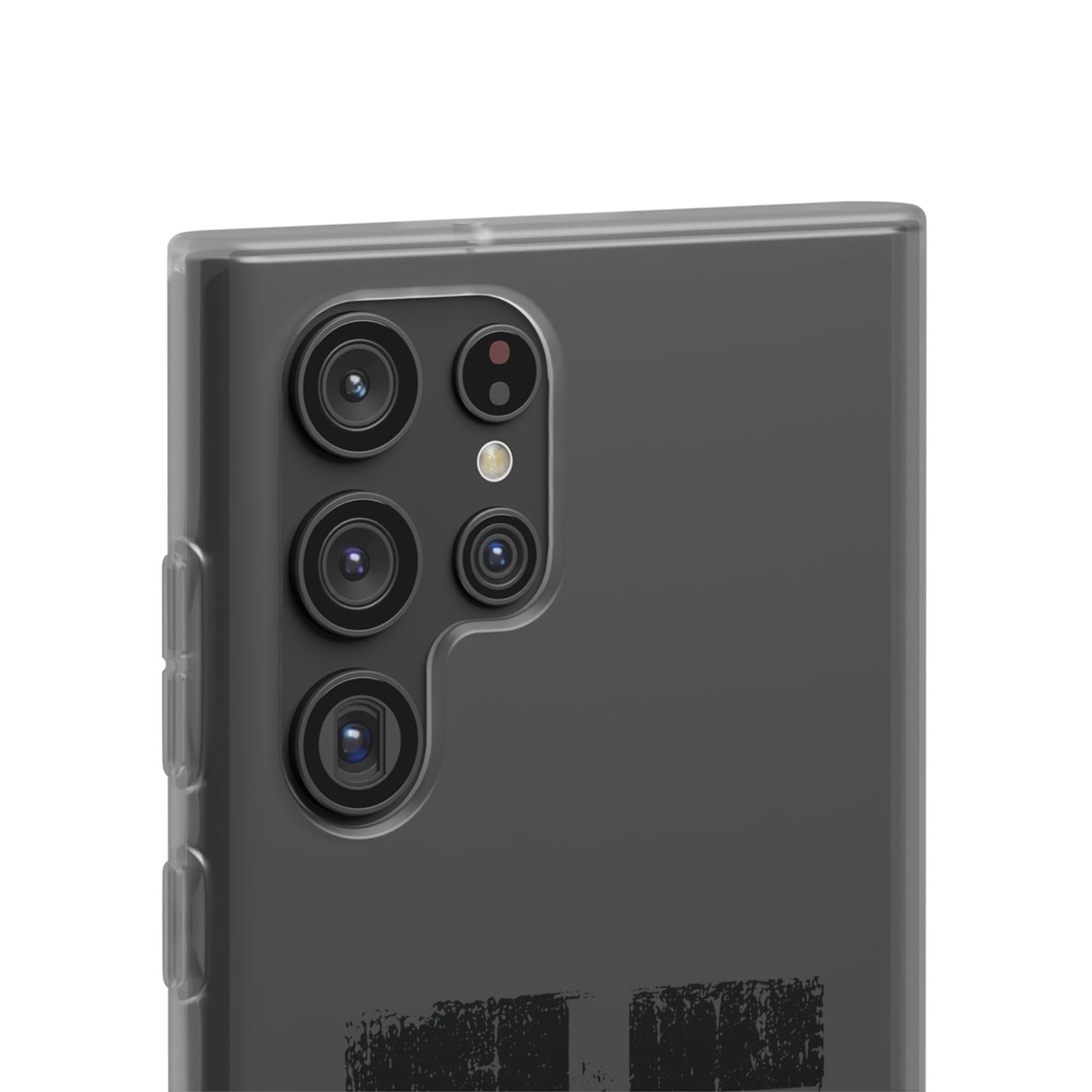 Rugged Alberta Shield Flexi Case