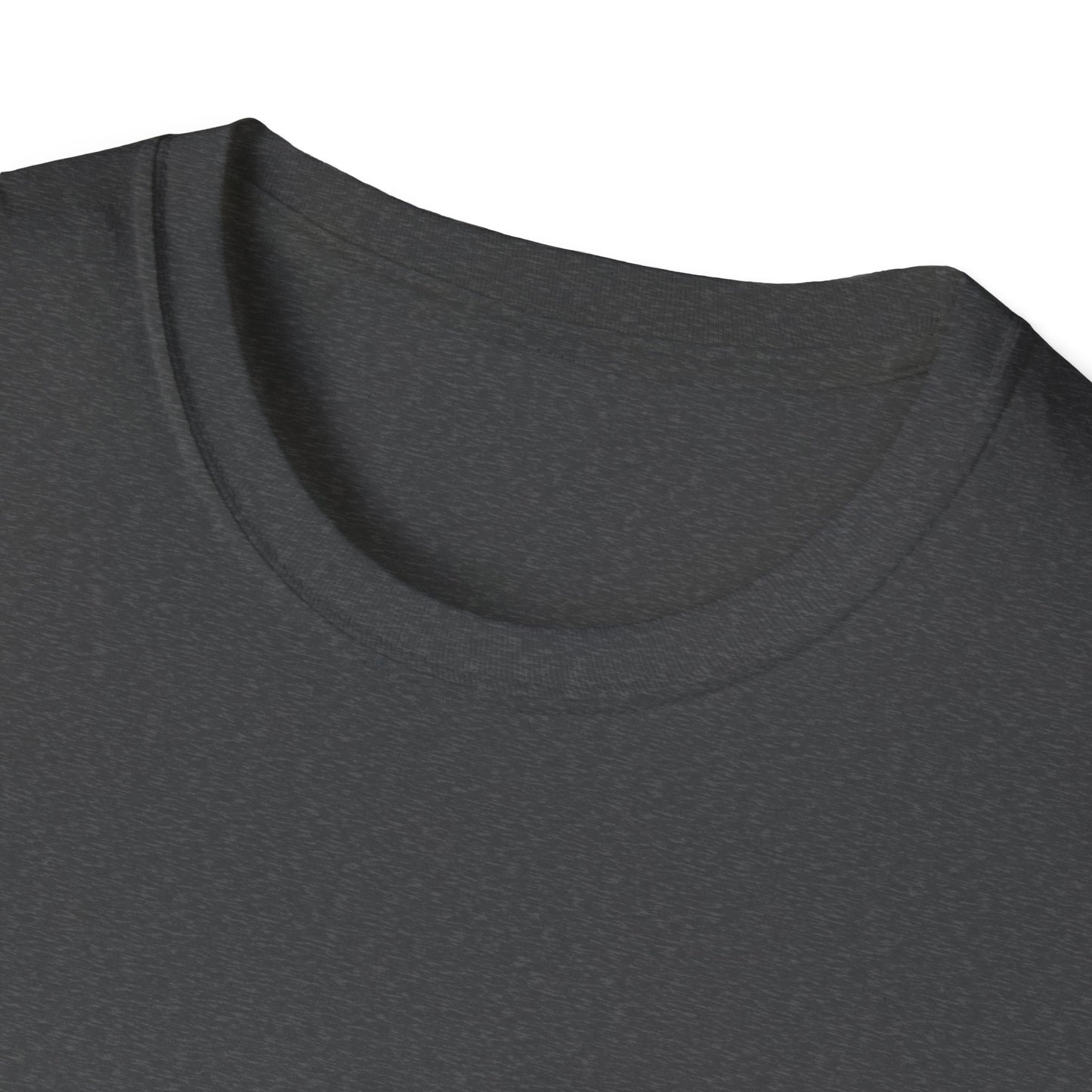 Let the Eastern Bastards Freeze Unisex T-Shirt