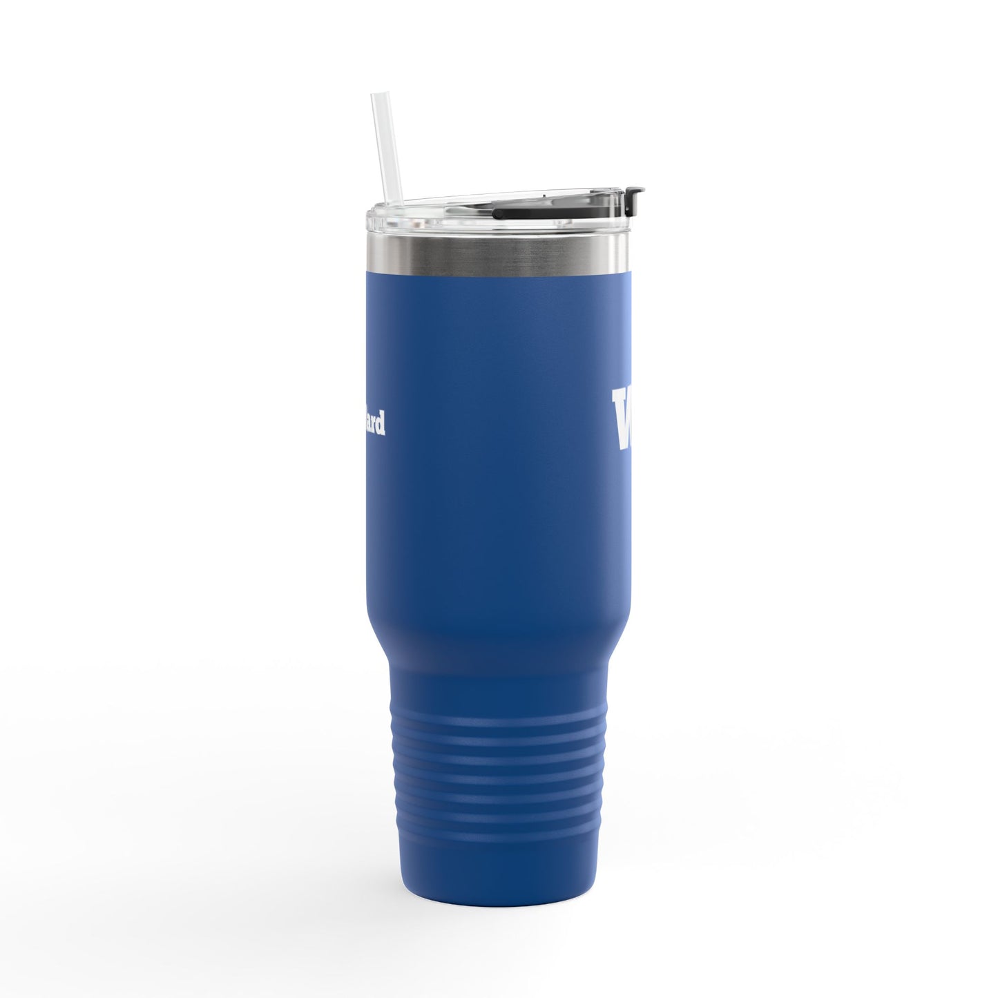 Western Standard Official Insulated Travel Mug, 40oz