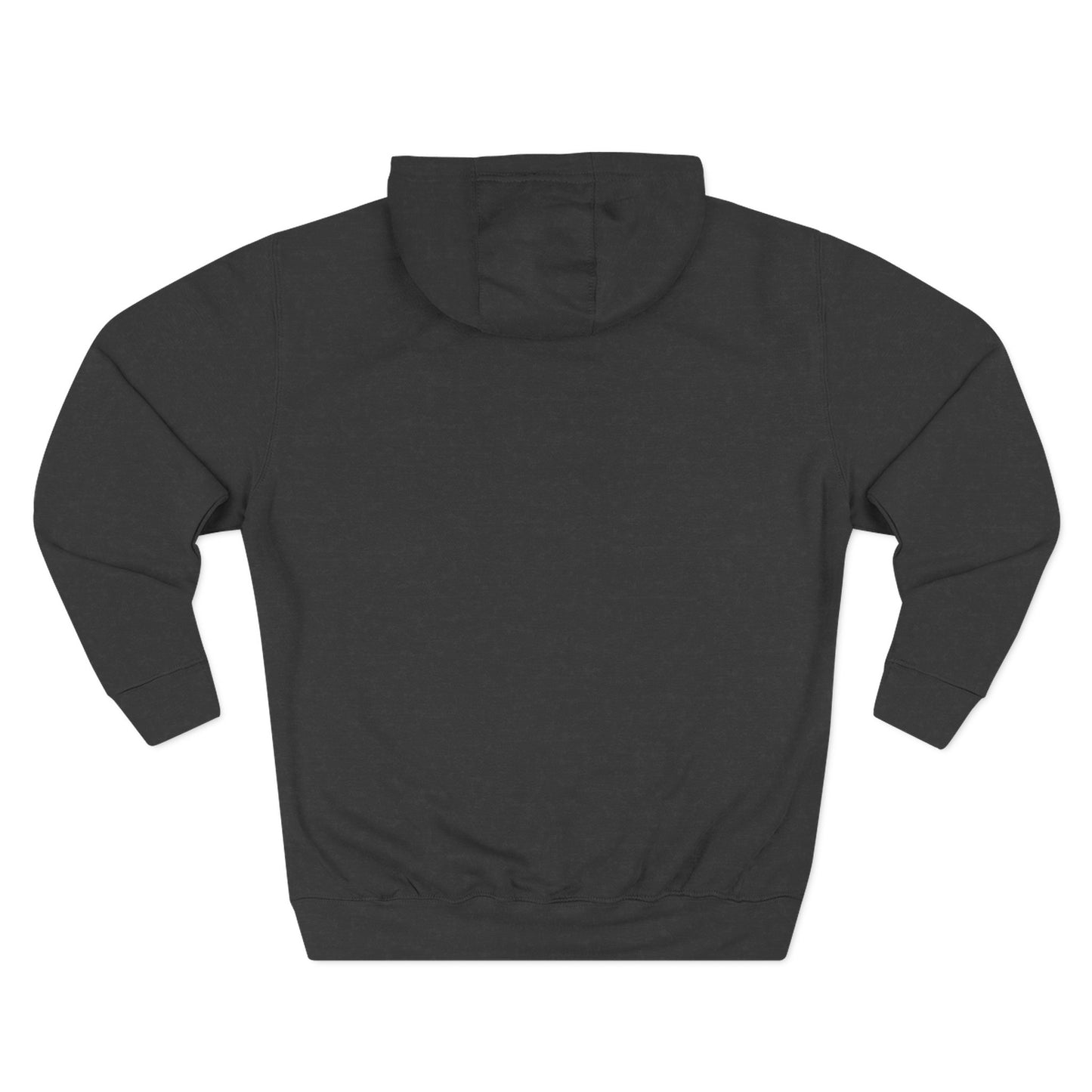 I am Albertan Basic Hoodie