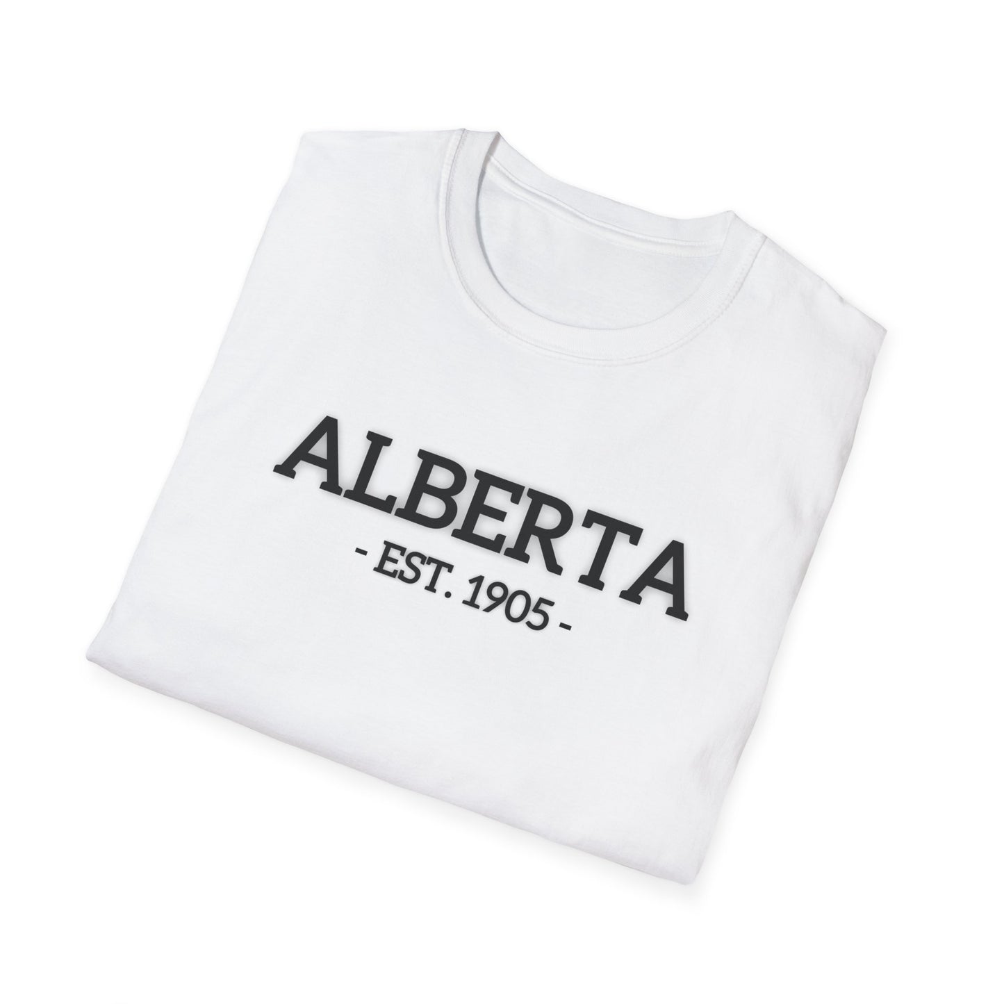 Est. 1905 Unisex Premium T-Shirt