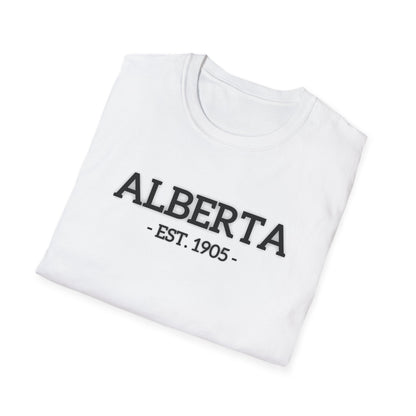 Est. 1905 Unisex Premium T-Shirt