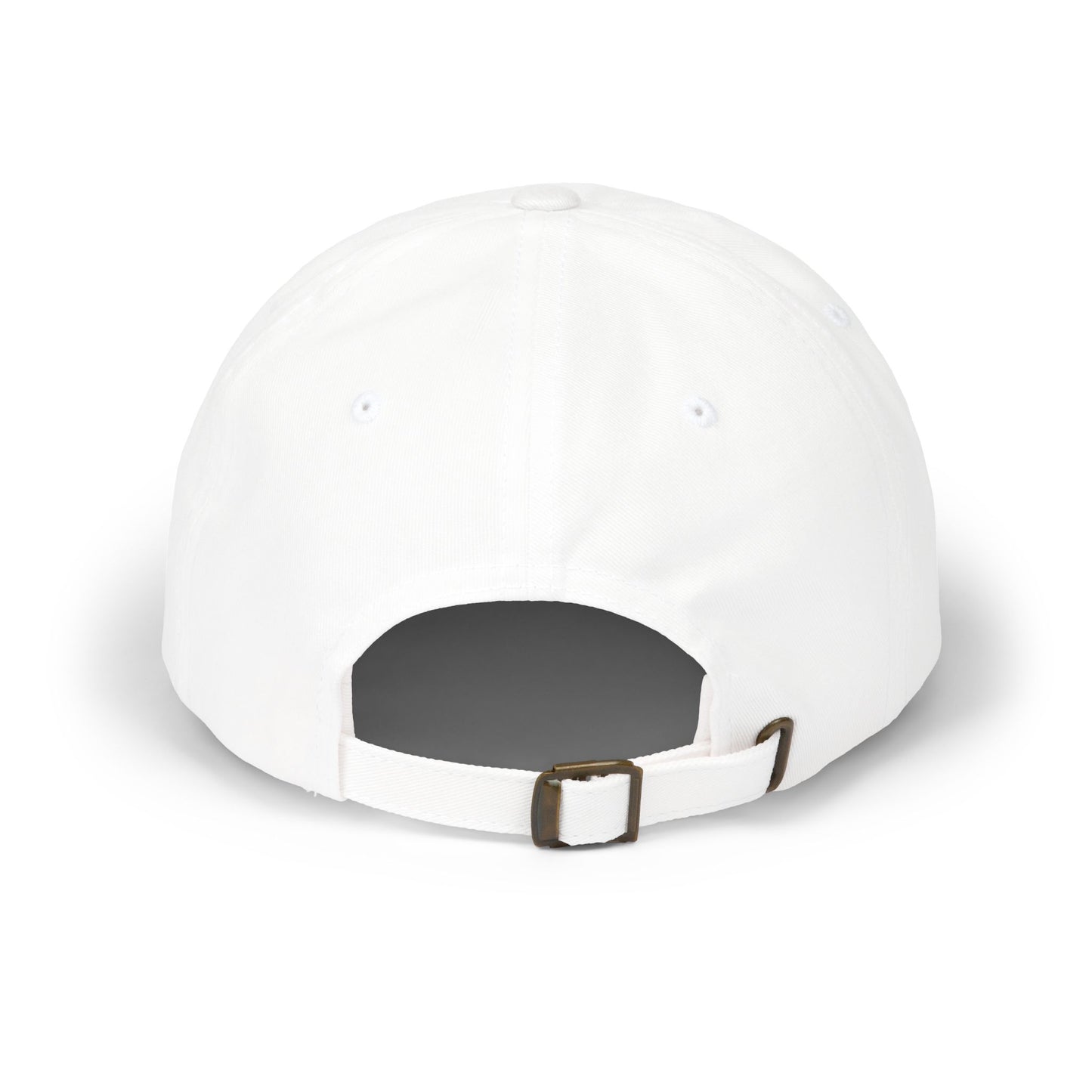 Est. 1905 Classic Cap