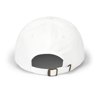 Est. 1905 Classic Cap