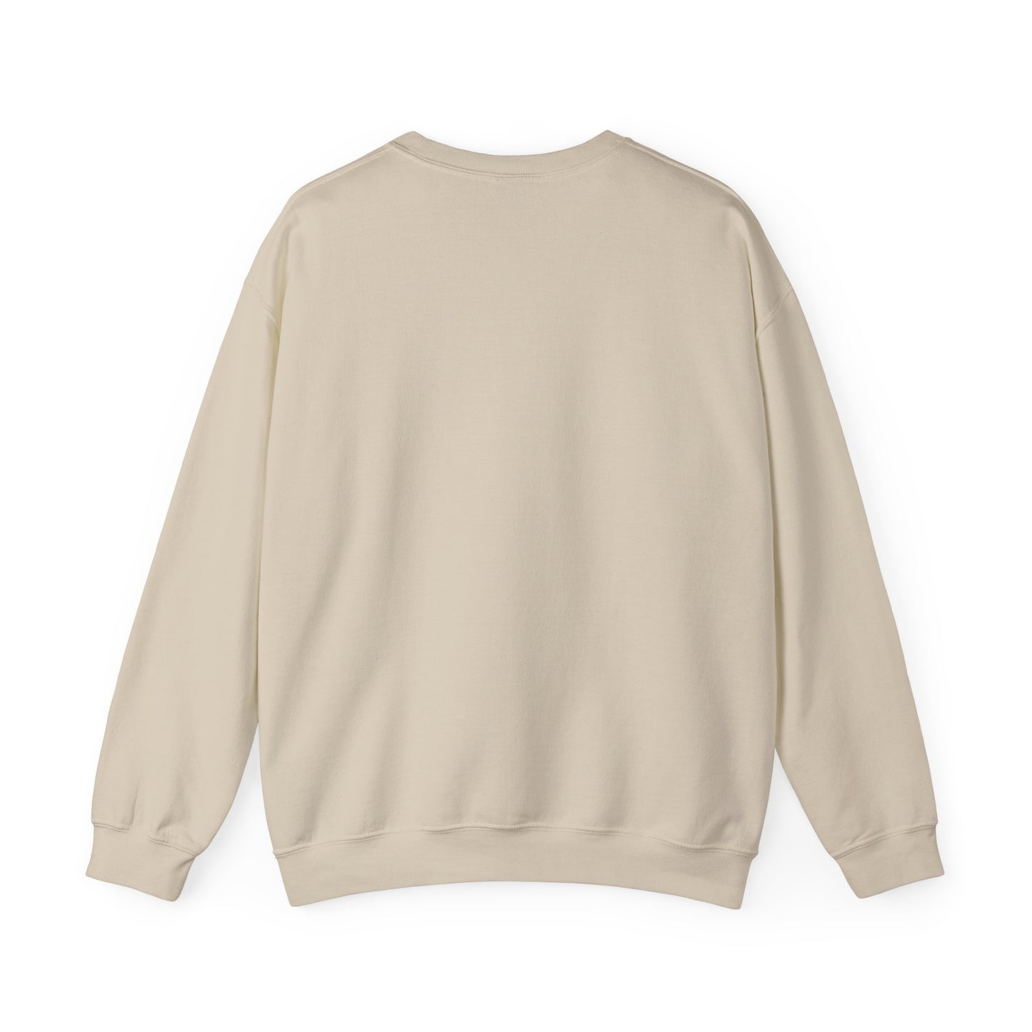 Republic of Alberta Unisex Sweatshirt