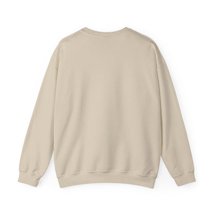 Republic of Alberta Unisex Sweatshirt
