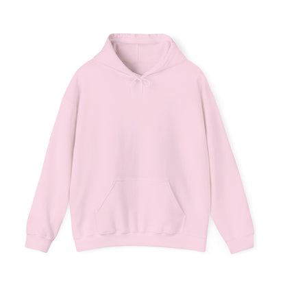 Republic of Alberta Unisex Hoodie