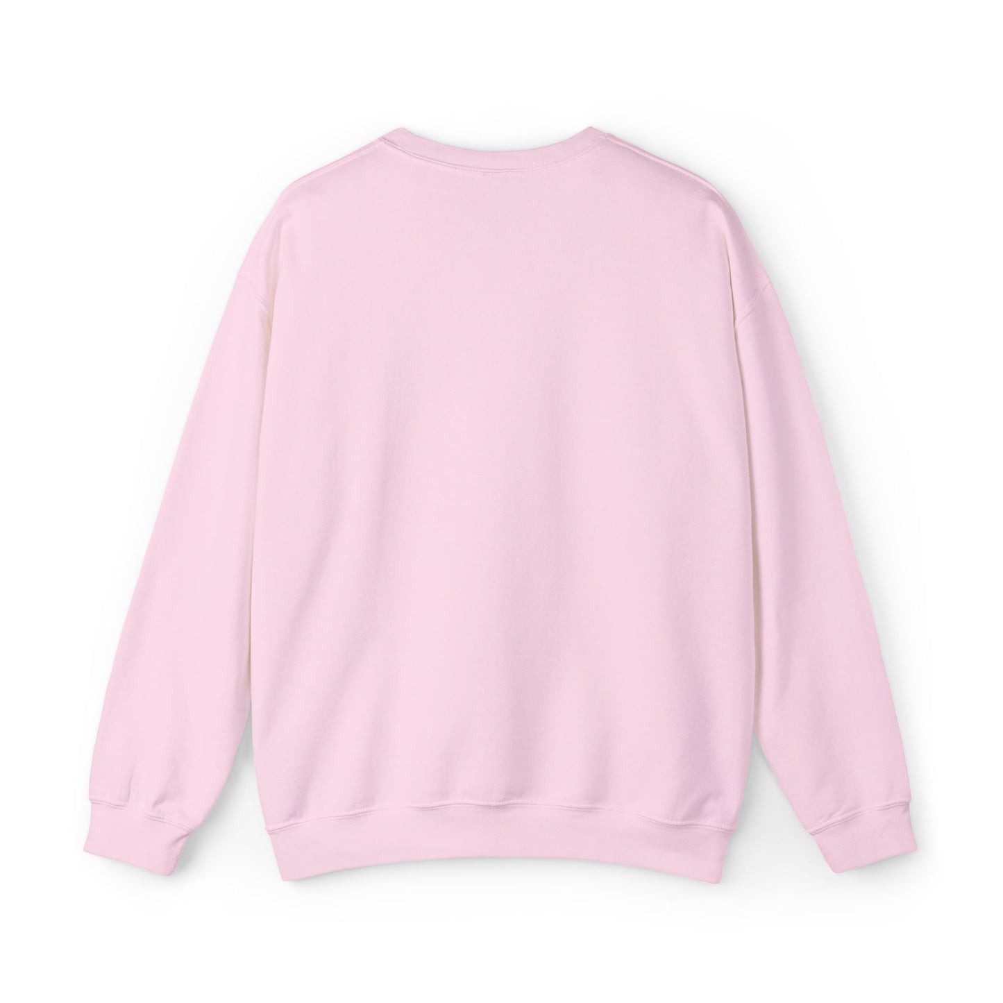 Est. 1905 Unisex Premium Sweatshirt (Embroidered)