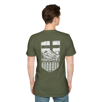 Est. 1905 Unisex Premium T-Shirt