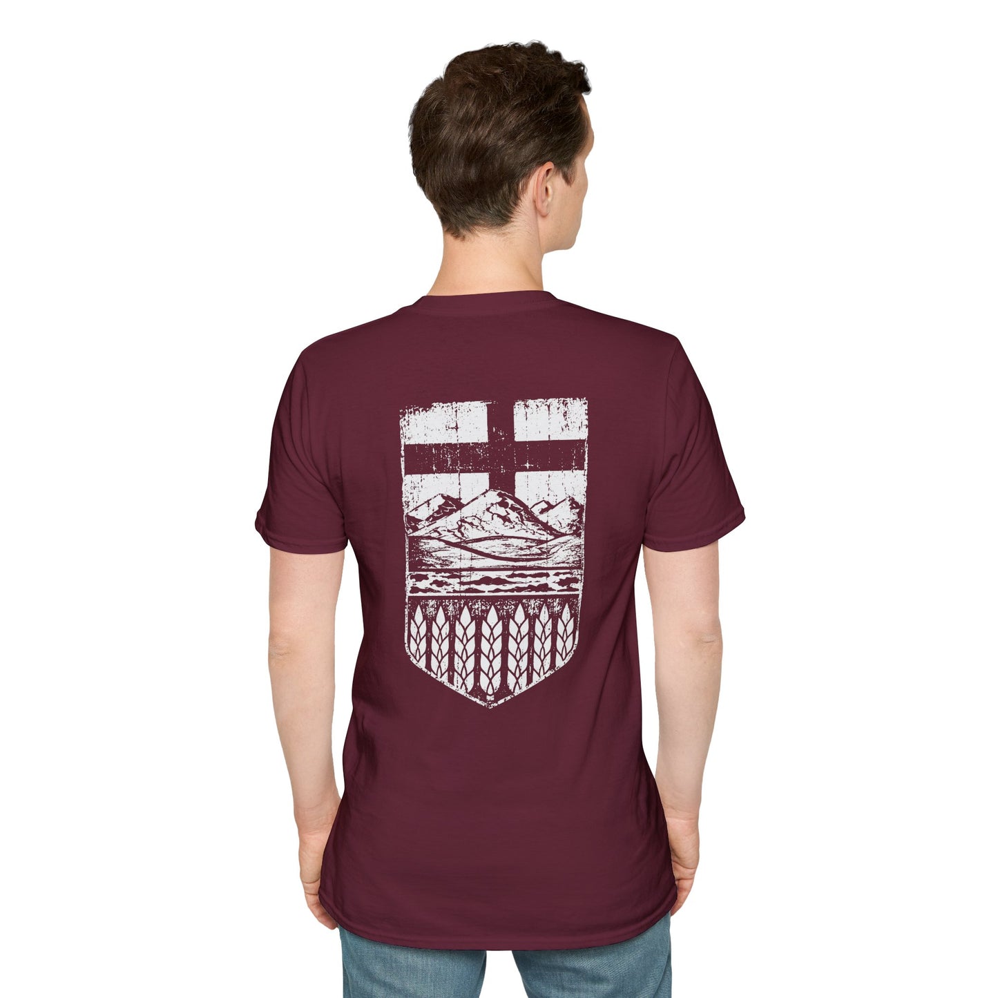 Est. 1905 Unisex Premium T-Shirt