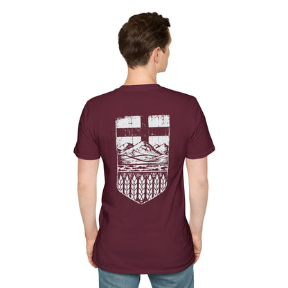 Est. 1905 Unisex Premium T-Shirt
