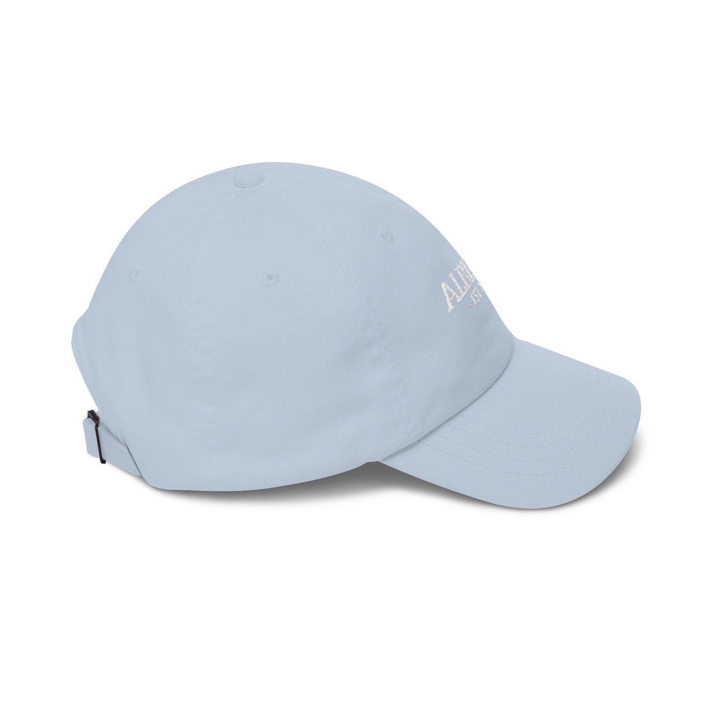 Est. 1905 Classic Cap