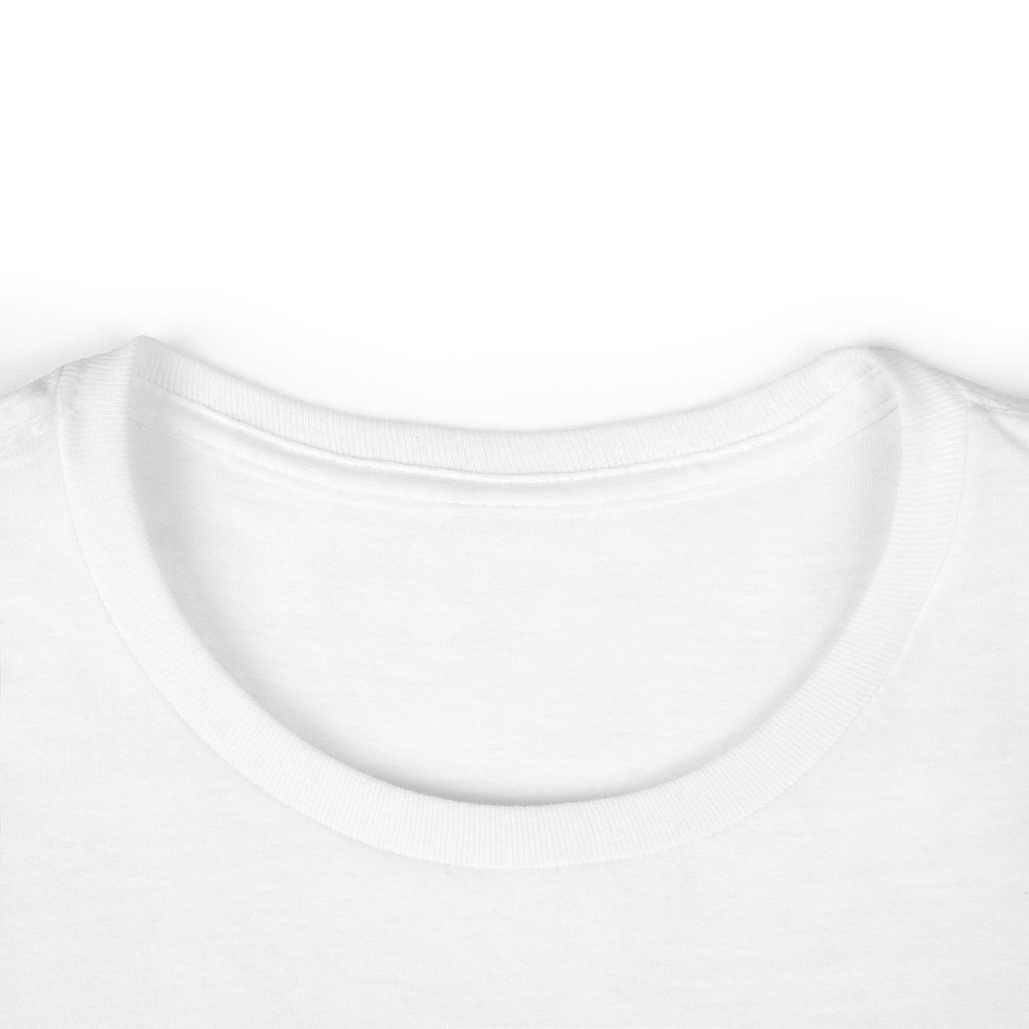 Rugged Alberta Women's T-Shirt