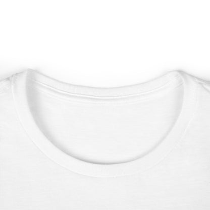 Rugged Alberta Women's T-Shirt