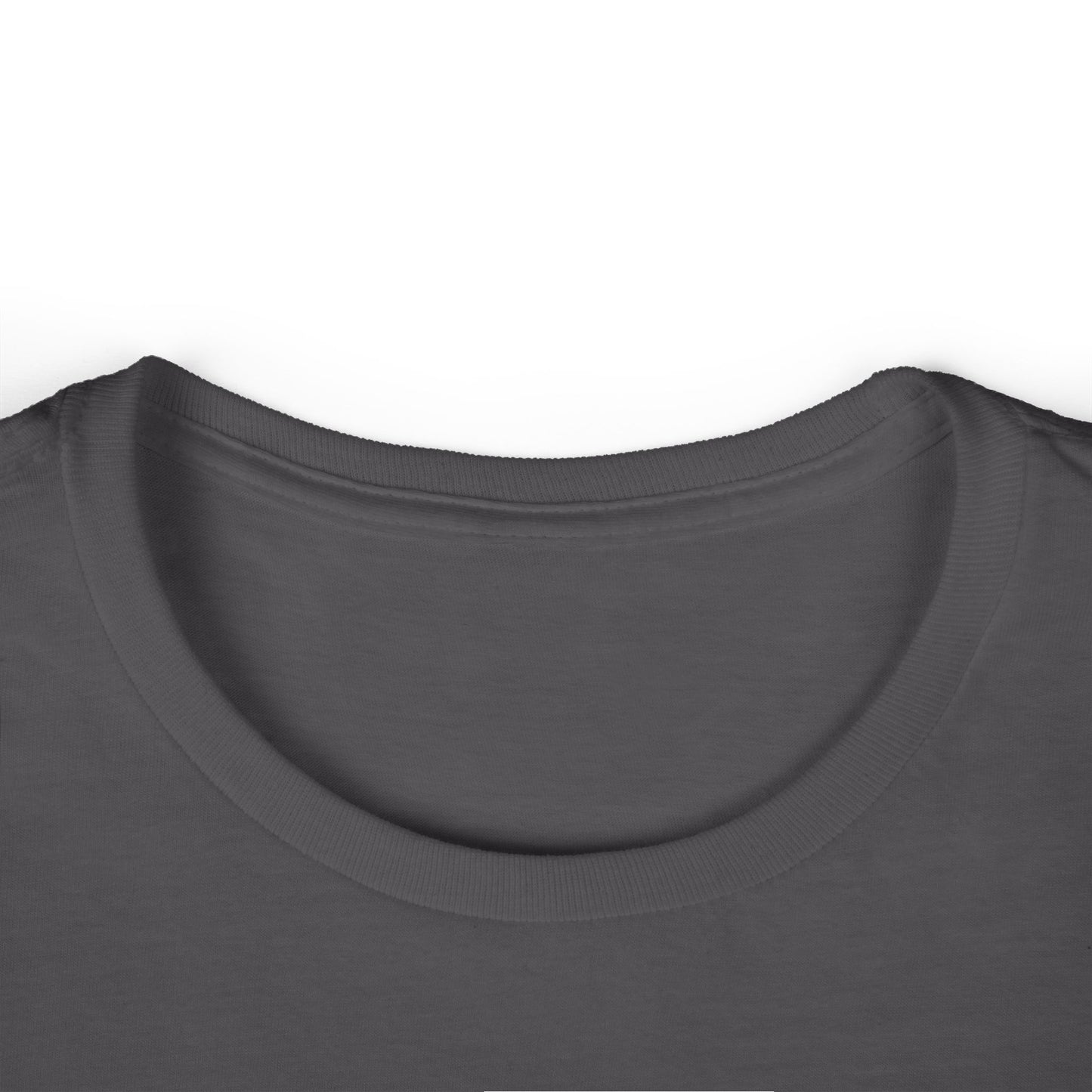Rugged Alberta Women's T-Shirt