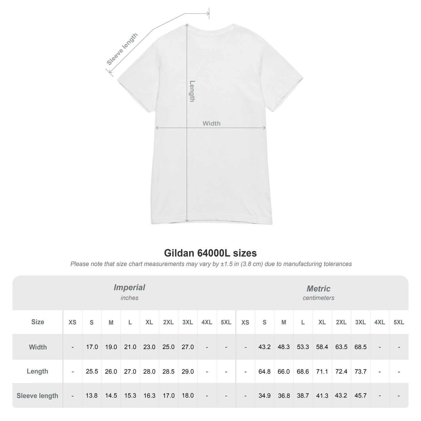 Vintage Western Standard Women's Soft T-Shirt
