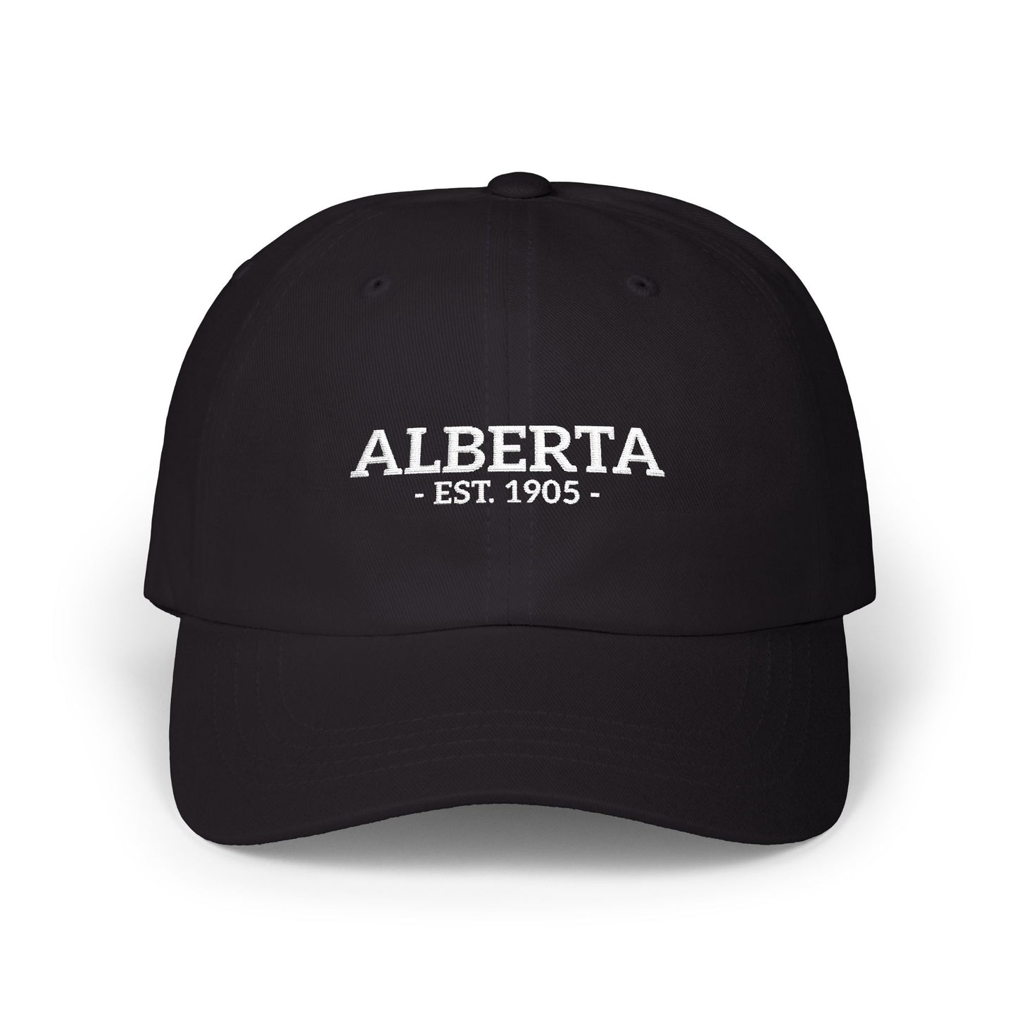 Est. 1905 Classic Cap
