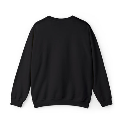Est. 1905 Unisex Premium Sweatshirt (Embroidered)