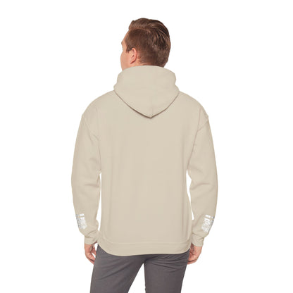Est. 1905 Unisex Premium Hoodie (Embroidered)