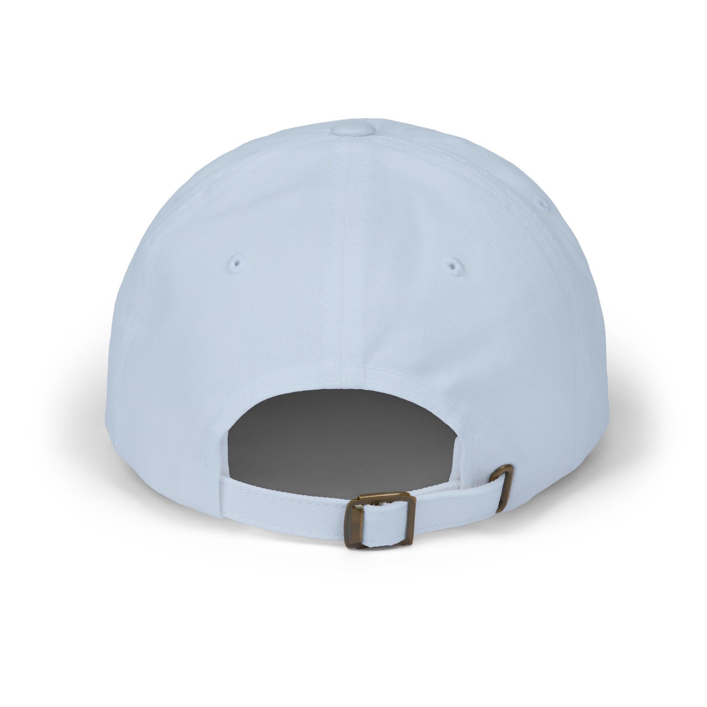 Est. 1905 Classic Cap