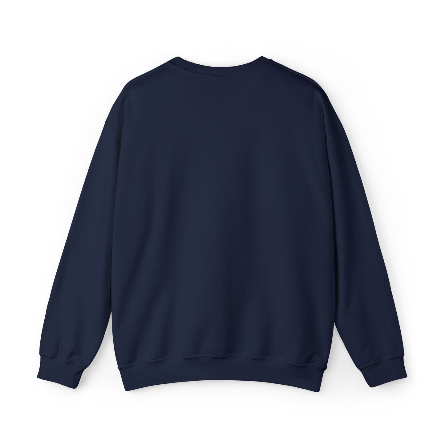 Est. 1905 Unisex Premium Sweatshirt (Embroidered)
